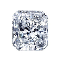 Loose Diamond