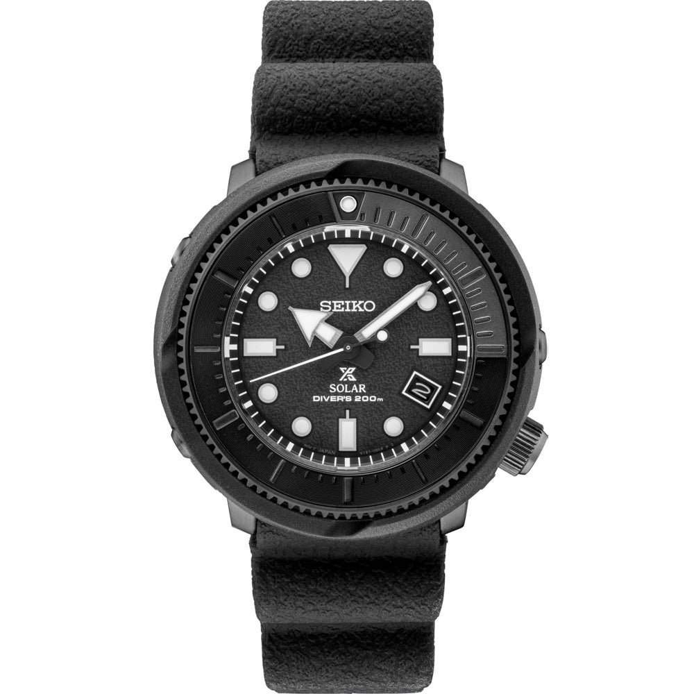 Gents Seiko Watch SNE567