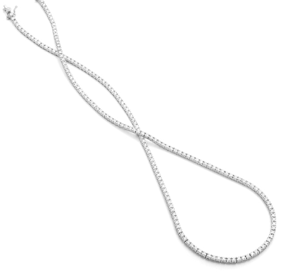 Diamond Fashion Pendant