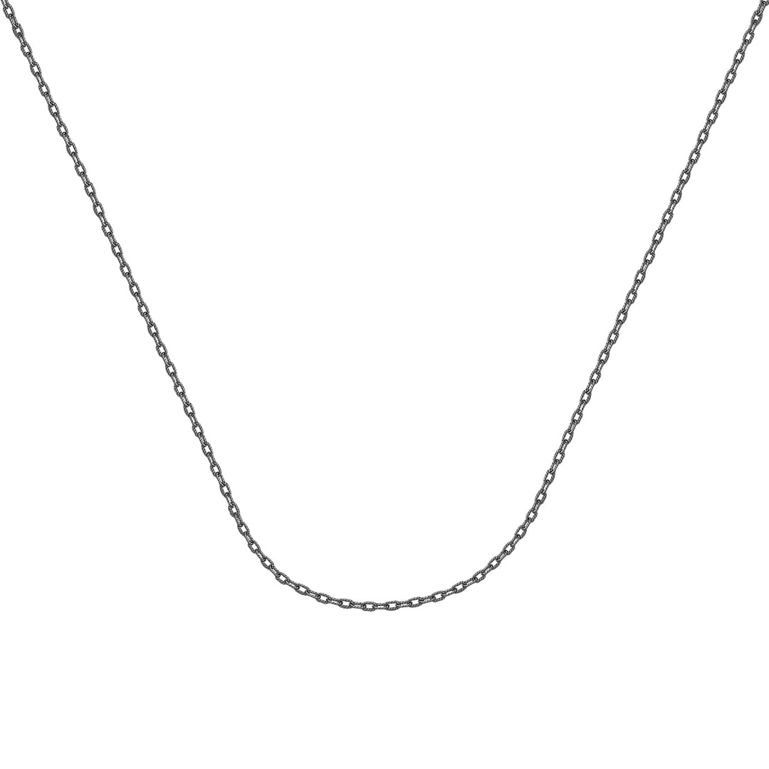 MZ000974-14BR_20