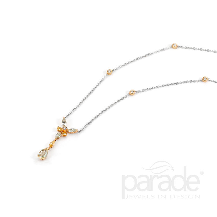 Parade Design -Fashion- N2668A-FD