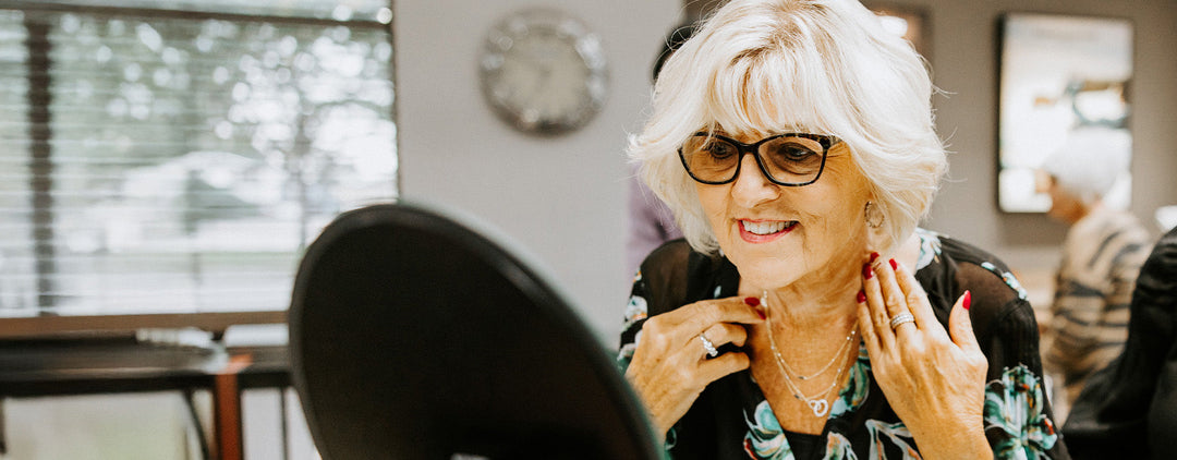 Creating Meaningful Family Jewelry with Birthstones