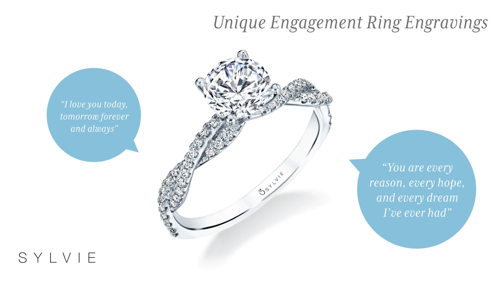 Funny Wedding Ring Engraving Quotes 2024 | gchealth.org