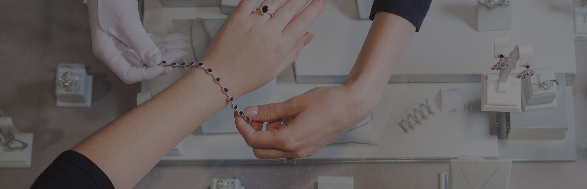 Jewelry Financing Options The Diamond Room By Spektor