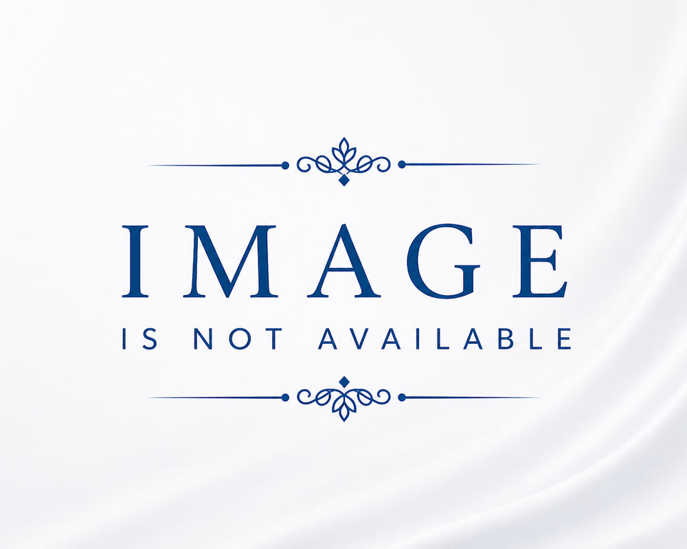Spyre Intertwined Bangle