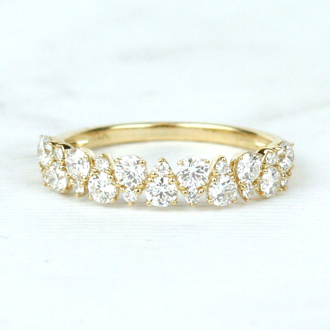 Parade Design - BD5583A-YG