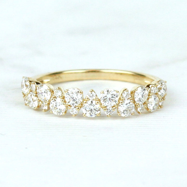 Parade Design - BD5583A-YG