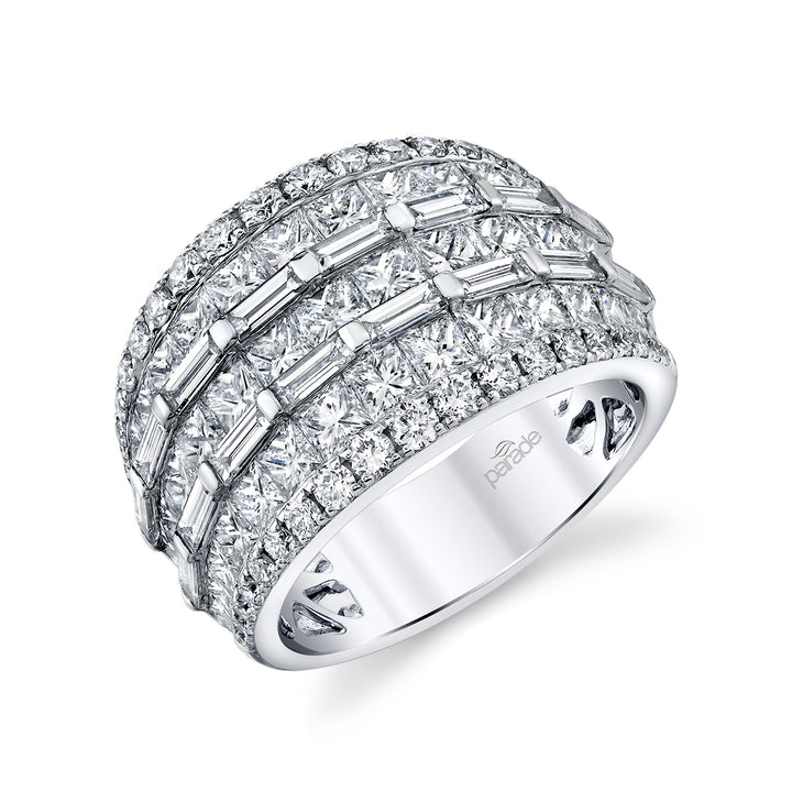 Parade Design - BD5621A