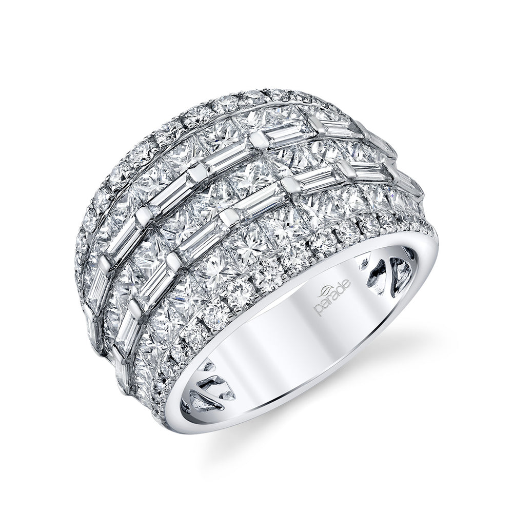 Parade Design - BD5621A