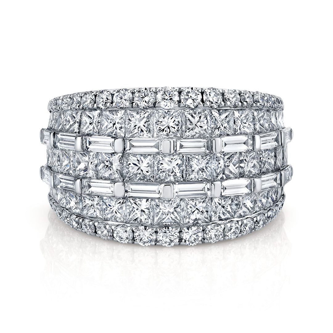 Parade Design - BD5621A