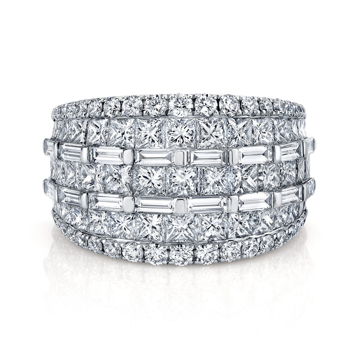 Parade Design - BD5621A