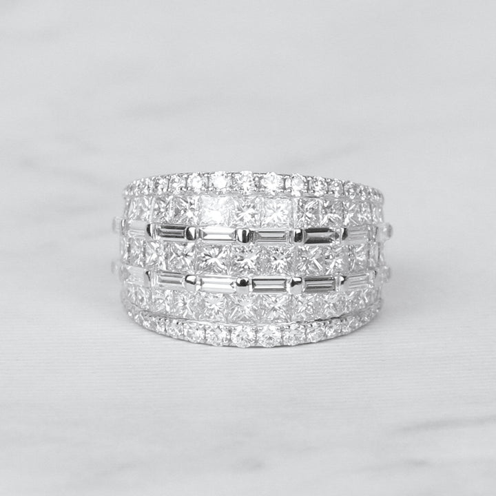 Parade Design - BD5621A