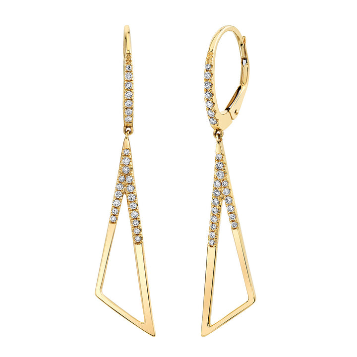 Parade Design - E4907A