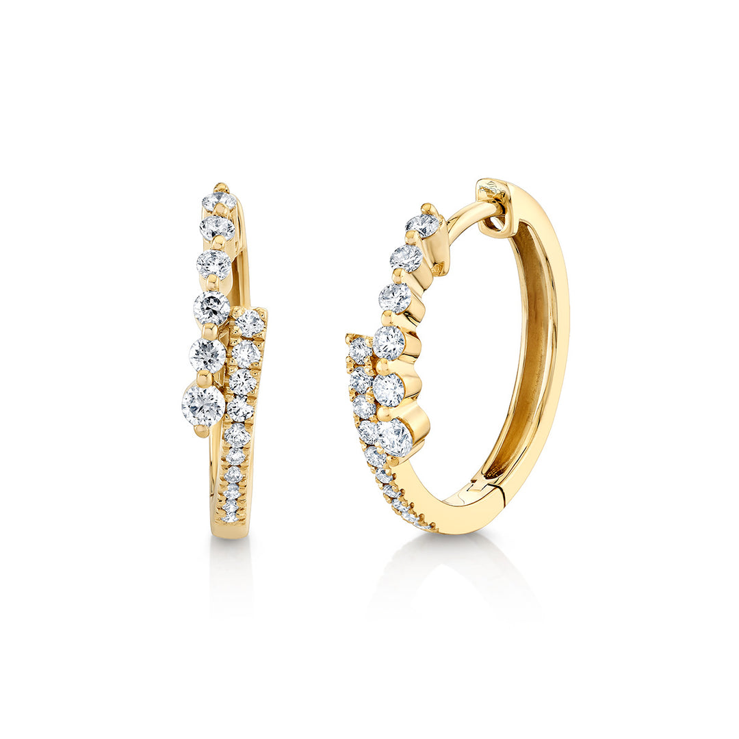 Parade Design - HE5353A