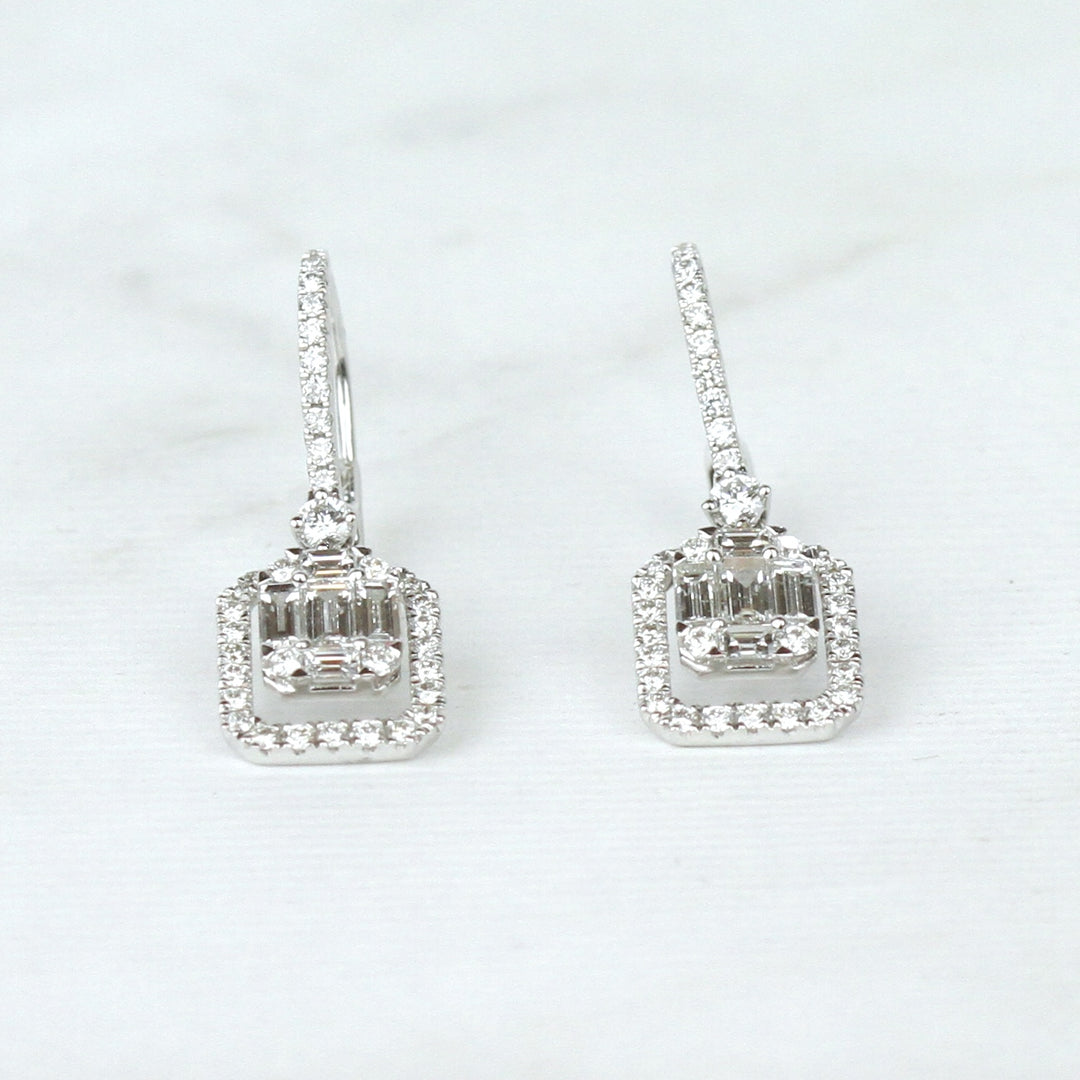 Parade Design - HE5593A-YG