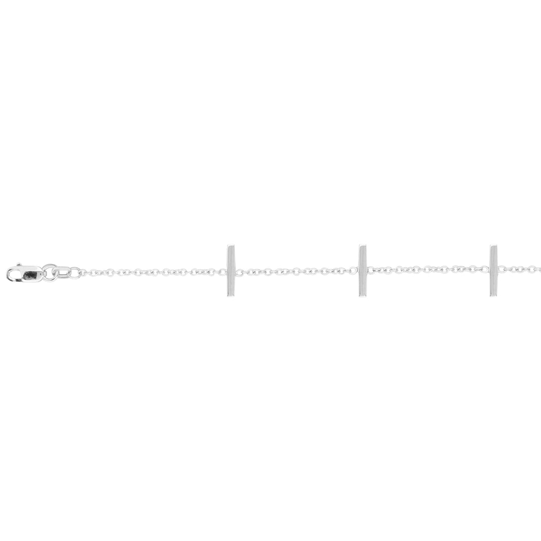 MF024893-14B_7.50