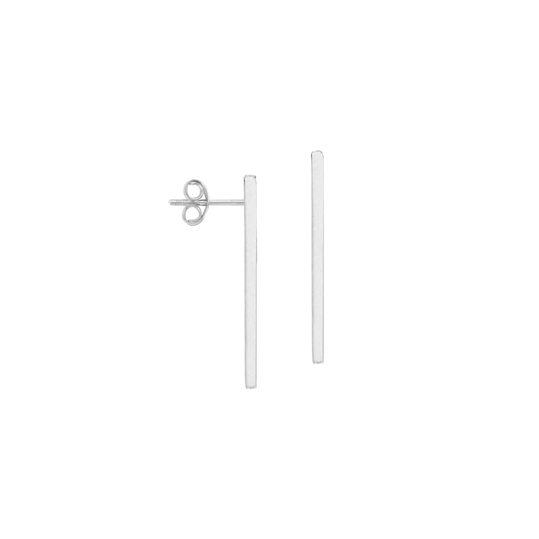 MF024904-14B