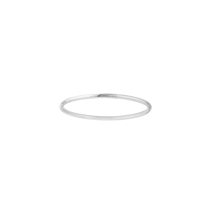 Stackable Wire Ring