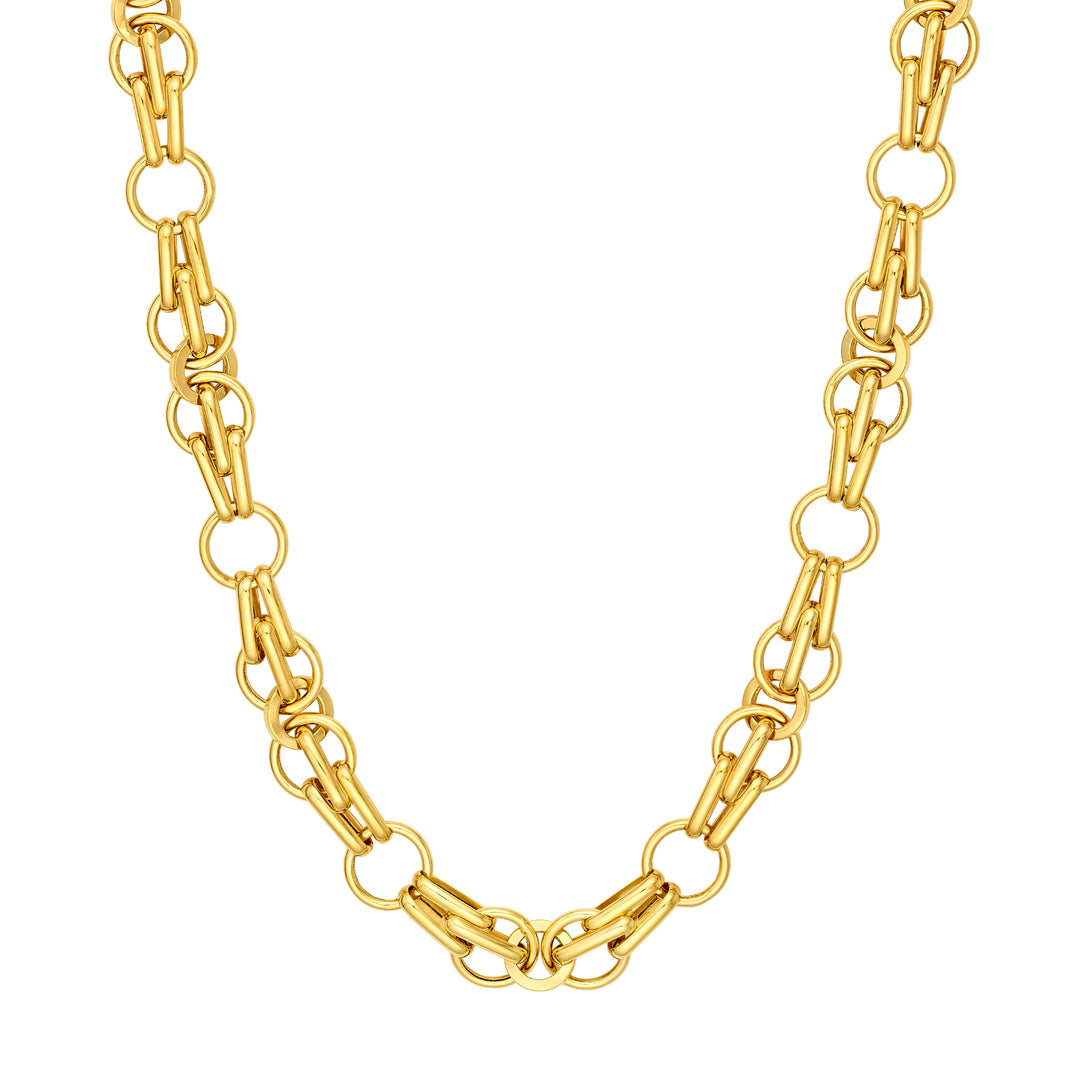 Fantasy Link Chain