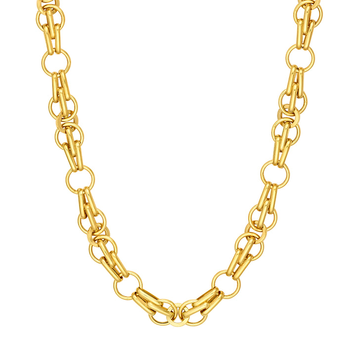 Fantasy Link Chain