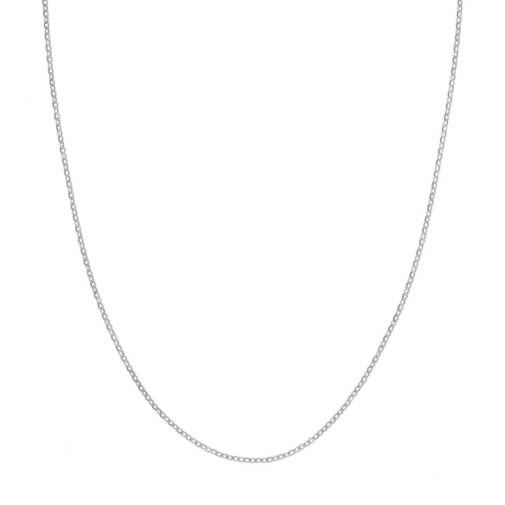 Brill Cable Chain