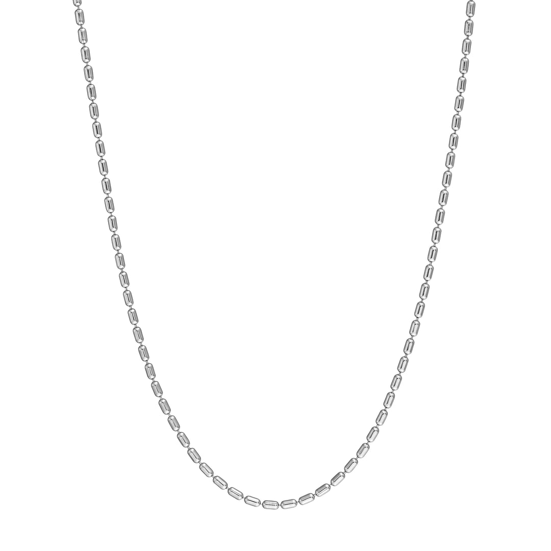 1.50mm Long Bead Chain