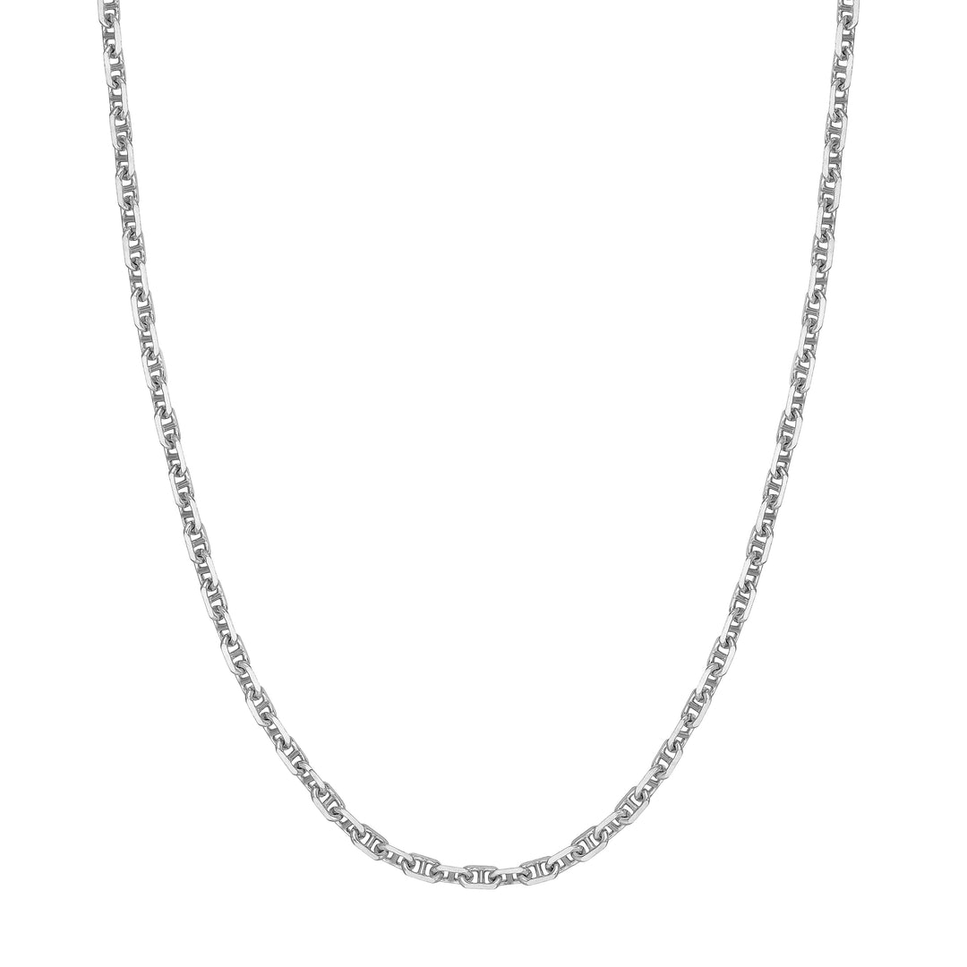 4.50mm D/C Anchor Chain