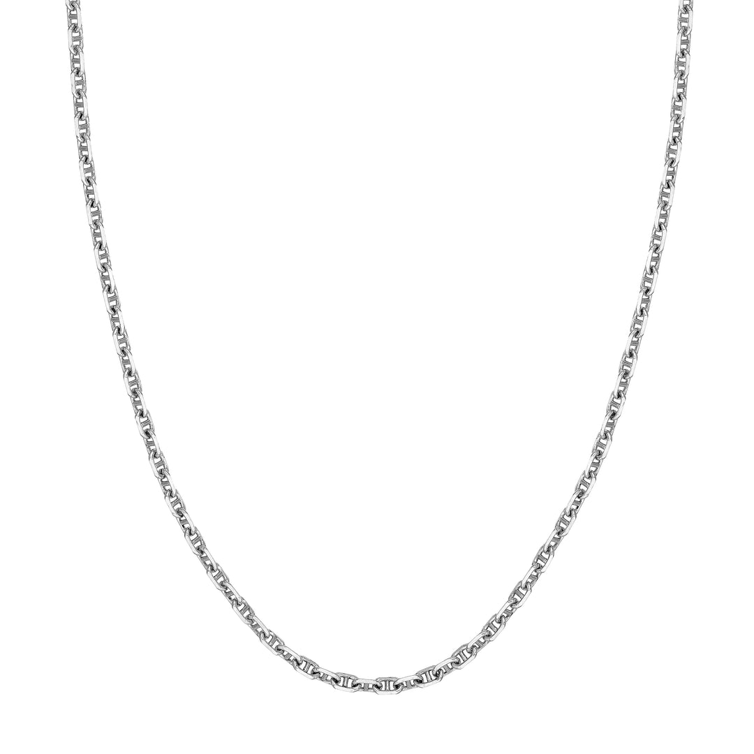 3.80mm D/C Anchor Chain