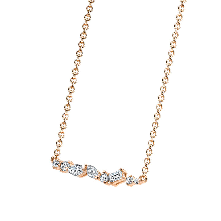 Parade Design - N3900A