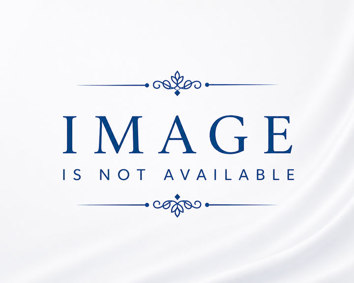 Clover Diamond Band