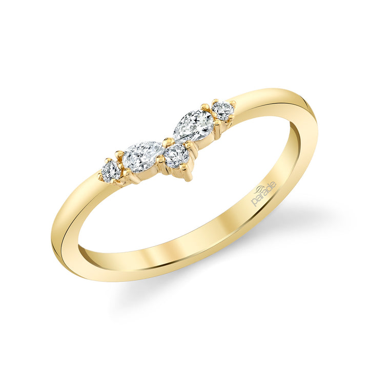 Parade Design - R5164/R1-BD