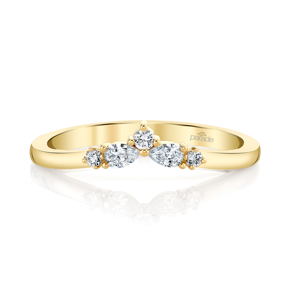 Parade Design - R5164/R1-BD