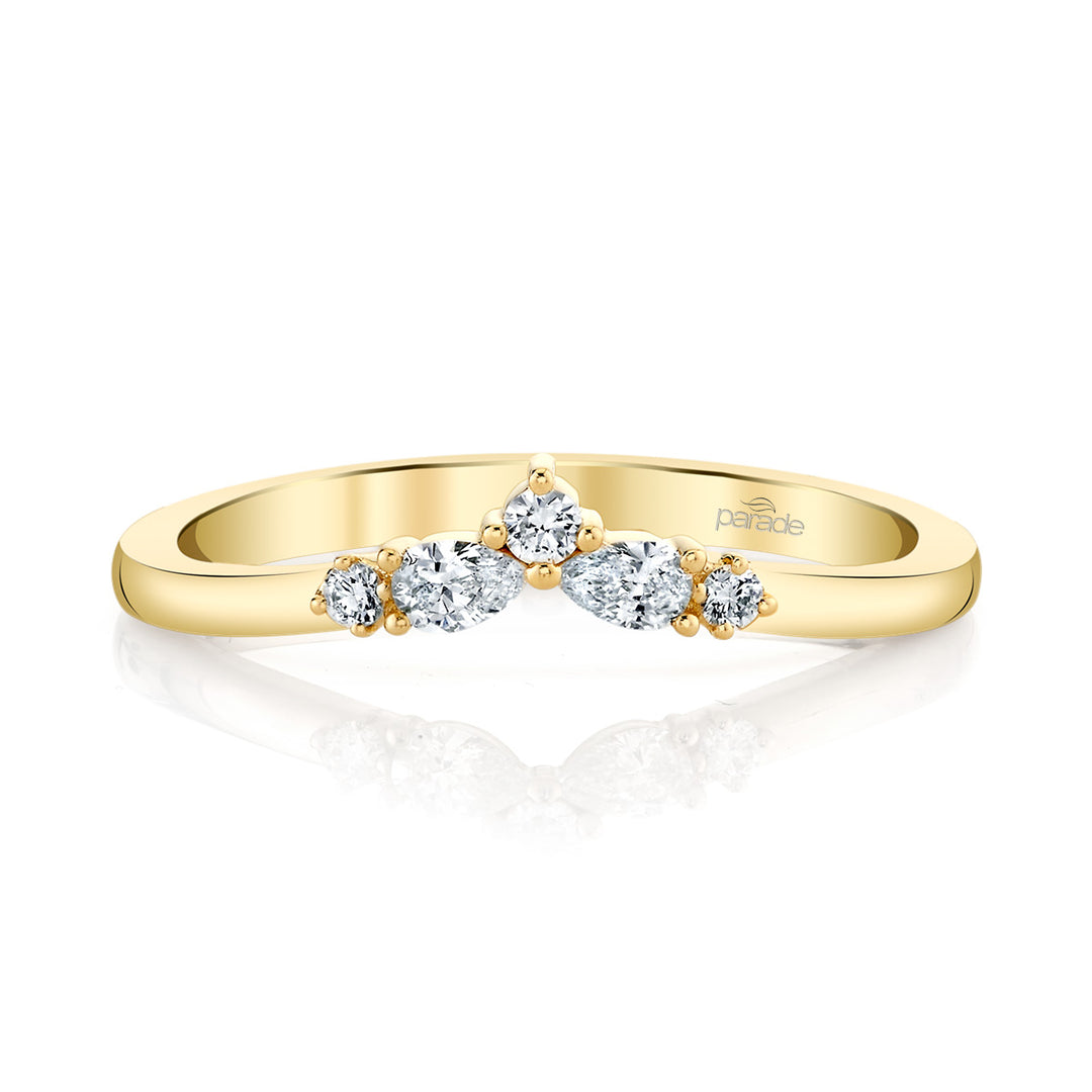 Parade Design - R5164/R1-BD