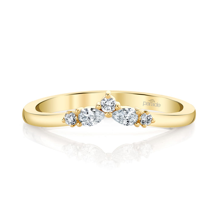 Parade Design - R5164/R1-BD