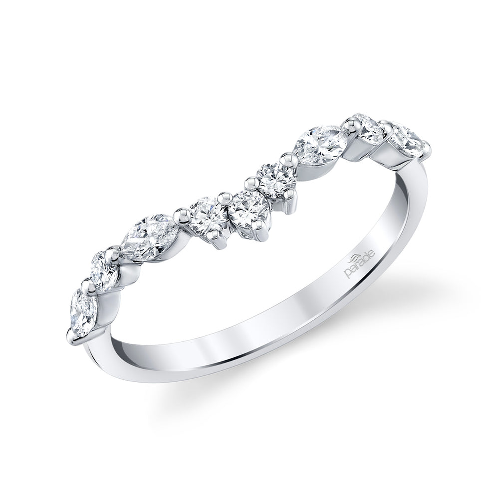 Wedding Band