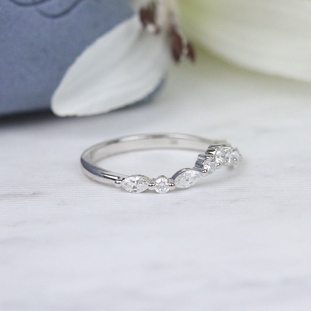 Parade Design - R5168/O1-BD