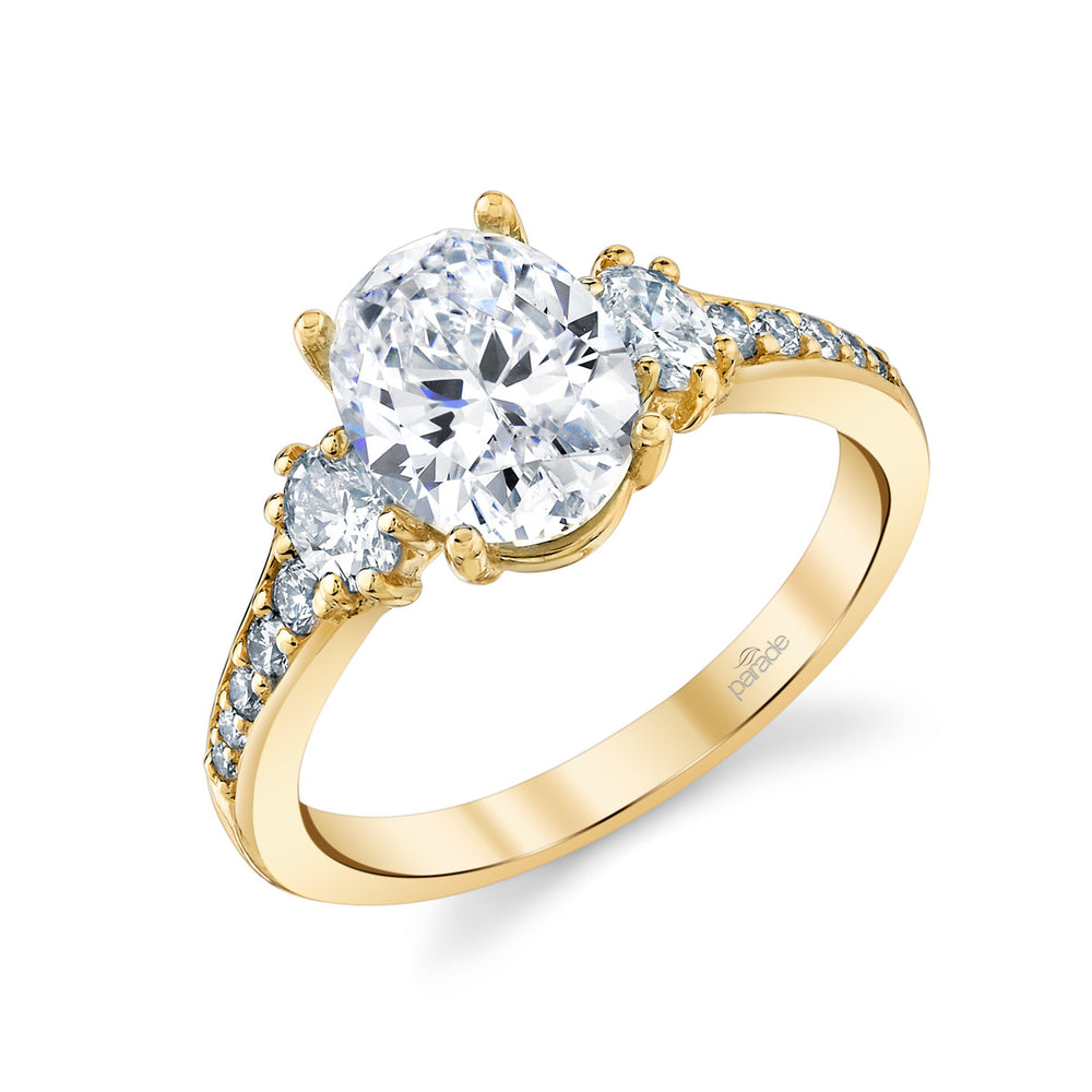 Parade Design - R5492/O1