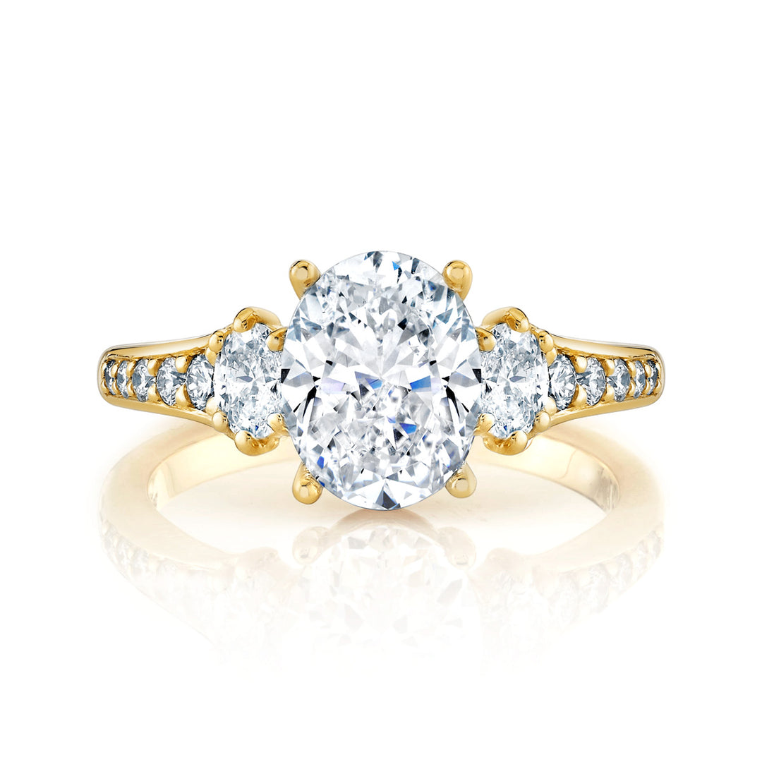 Parade Design - R5492/O1