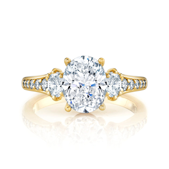 Parade Design - R5492/O1