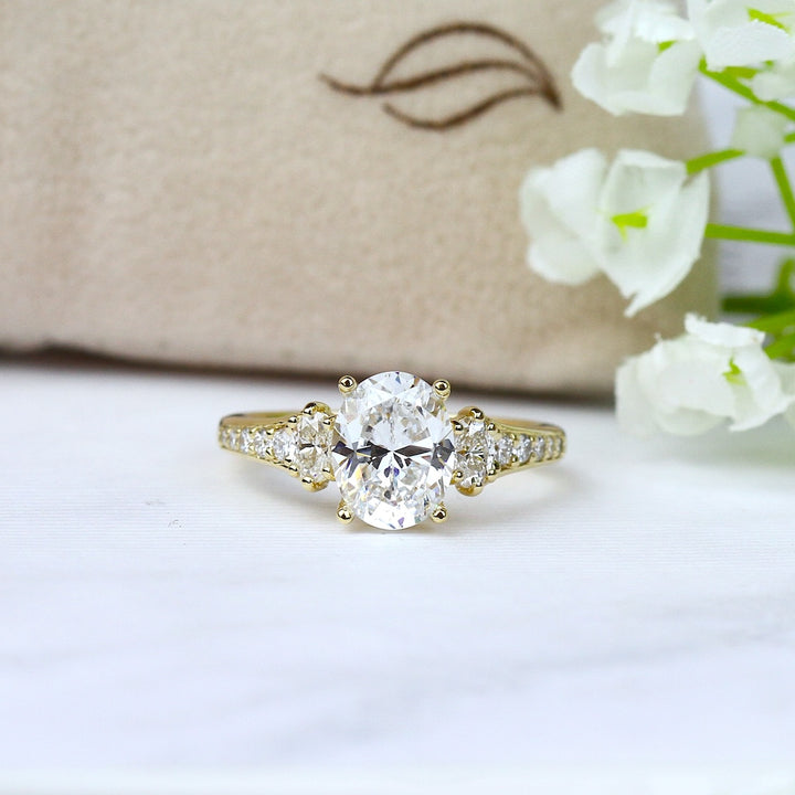 Parade Design - R5492/O1