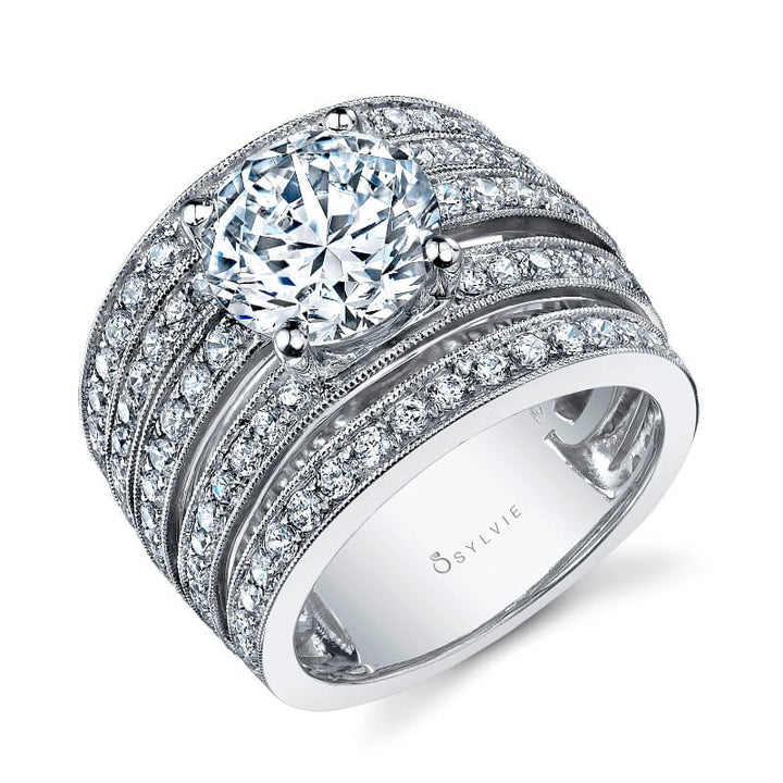 Lyvie