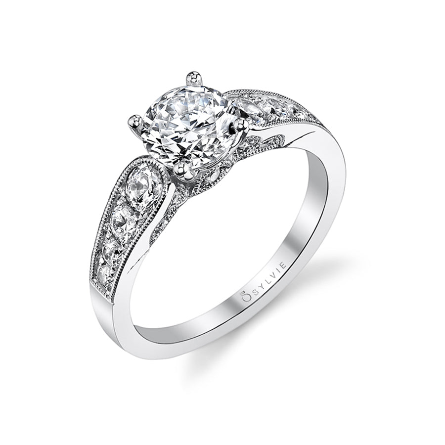 Angelique