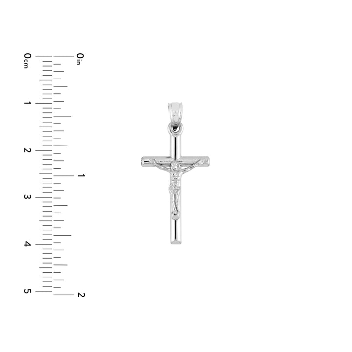 Basic HP 3D Crucifix