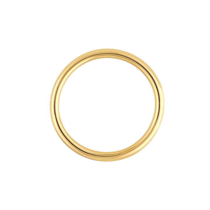 Stackable Wire Band