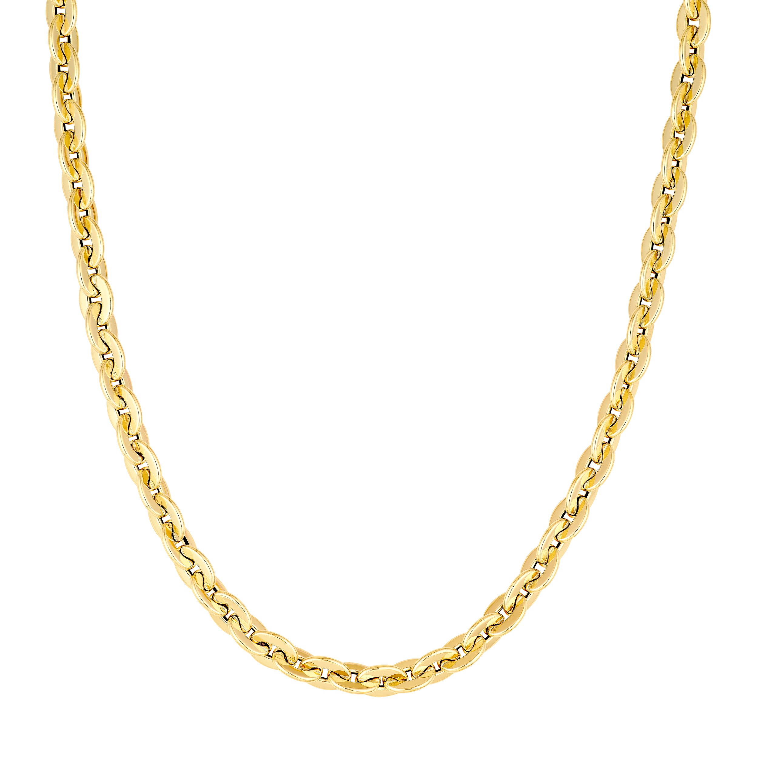 Jewelry - $2,500 - $5,000 – The Diamond Room By Spektor