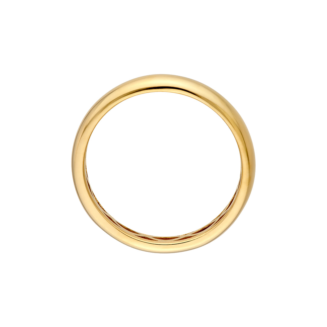 Round Band