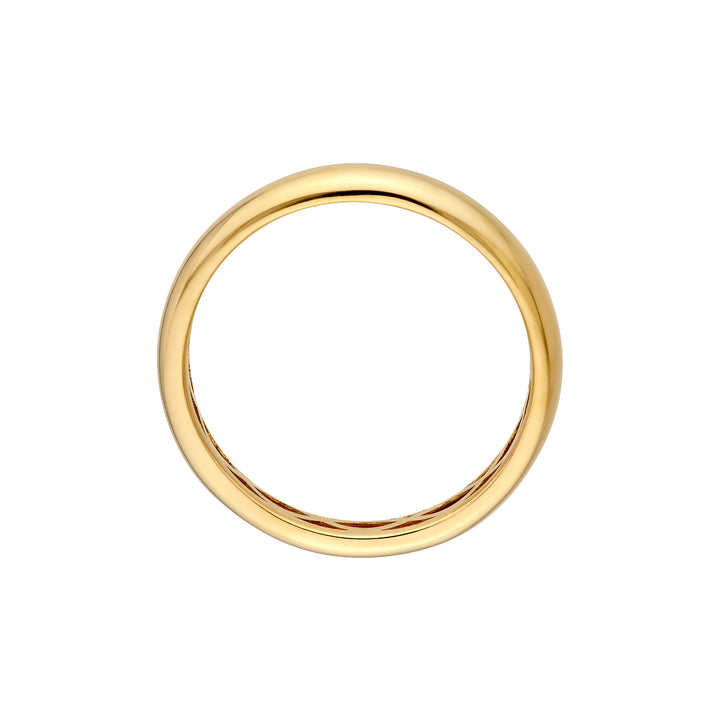 Round Band