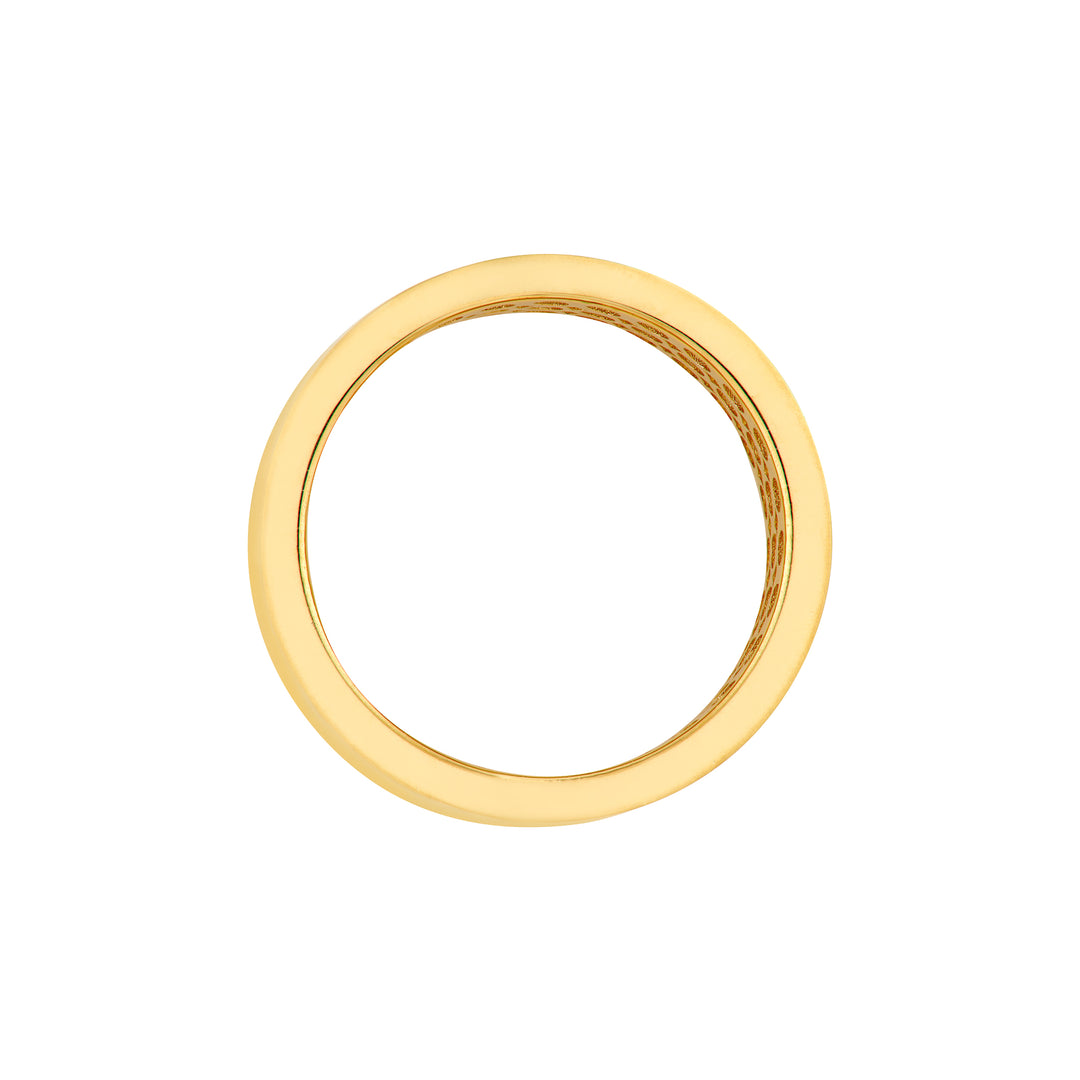 Flat Band