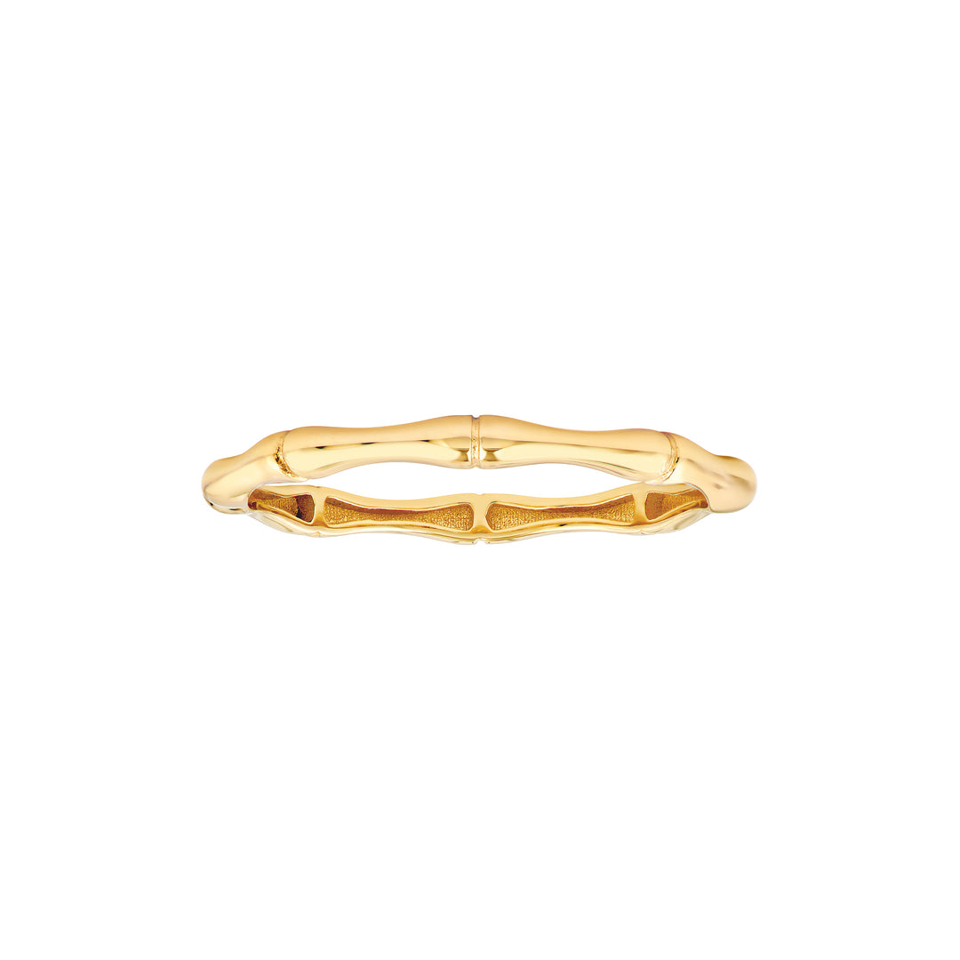 Dainty Bamboo Band