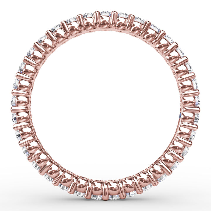 Contemporary Eternity Band